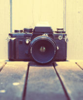 Lorem ipsum dolor sit