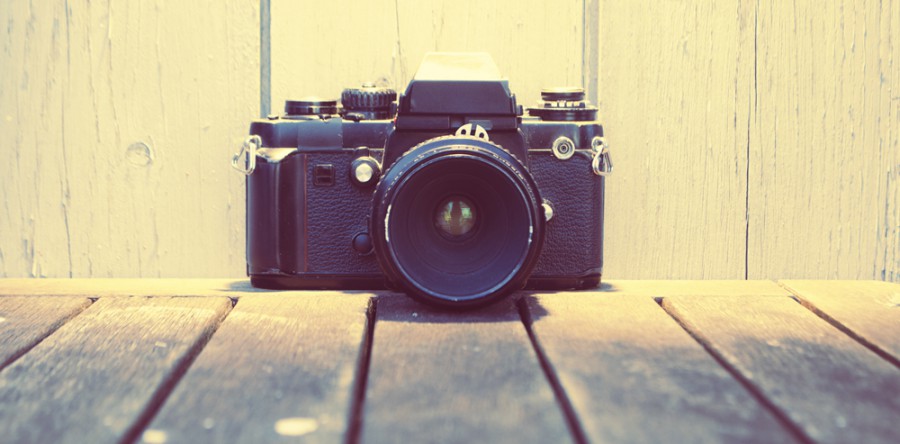 Lorem ipsum dolor sit