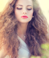 Etiam commodo convallis