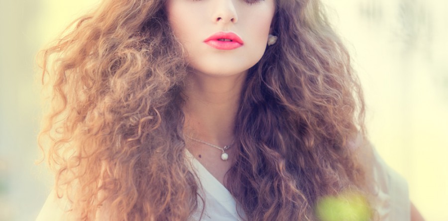 Etiam commodo convallis